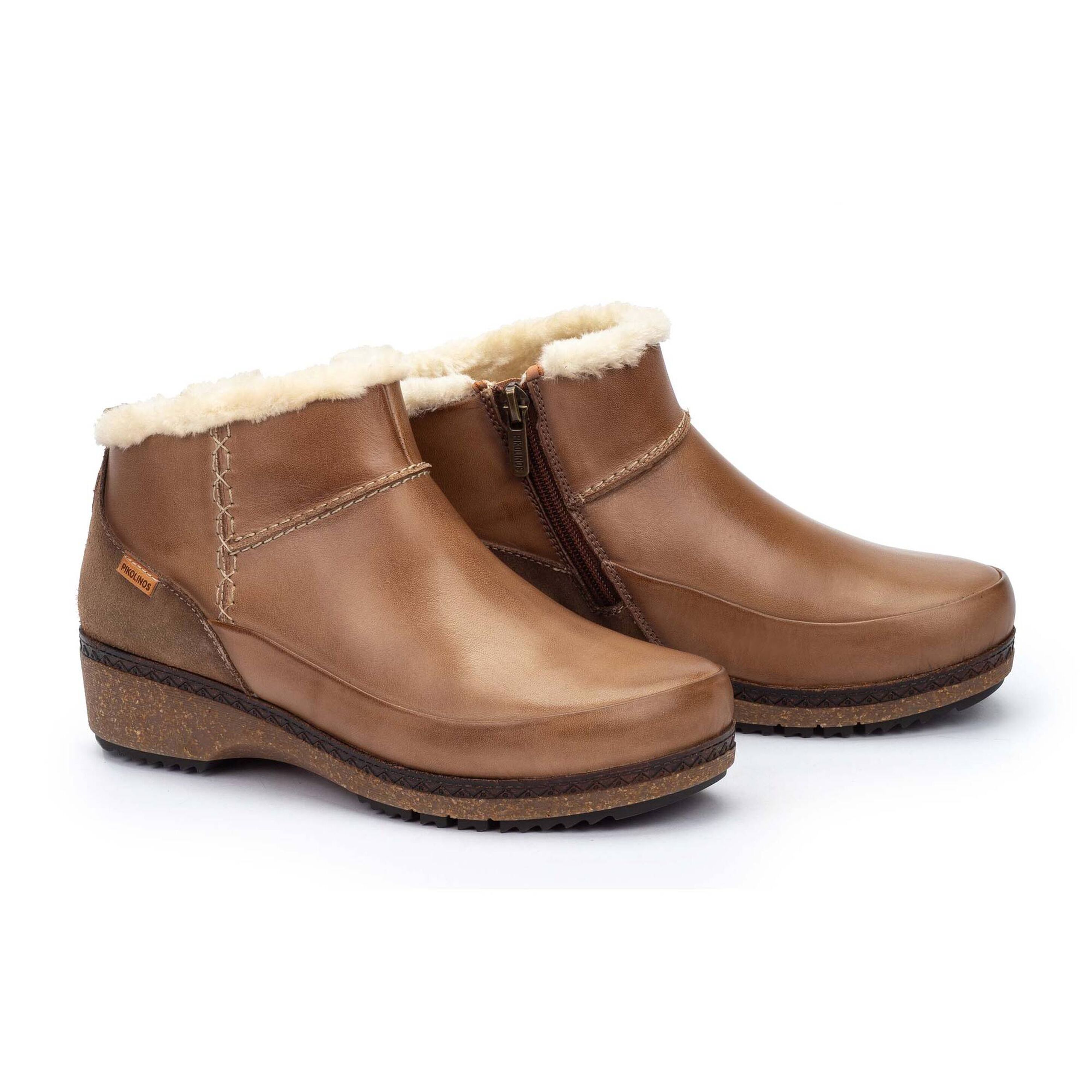 GRANADA W0W-8827C2, CASTOR Zoom GRANADA W0W-8827C2, CASTOR, large